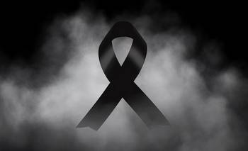 “Murió en las primeras horas de esta mañana”: dolor por la muerte de un querido cantante | Música