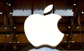 Apple lanza nuevo recurso judicial contra intento británico de acceder a datos cifrados de usuarios: FT | Eeuu