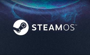 Las ventajas de SteamOS para transformar tu compu en una consola | Pc