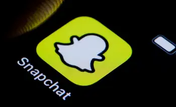 Chau fakes: Snapchat dejará de recomendar videos creados con IA | Inteligencia artificial