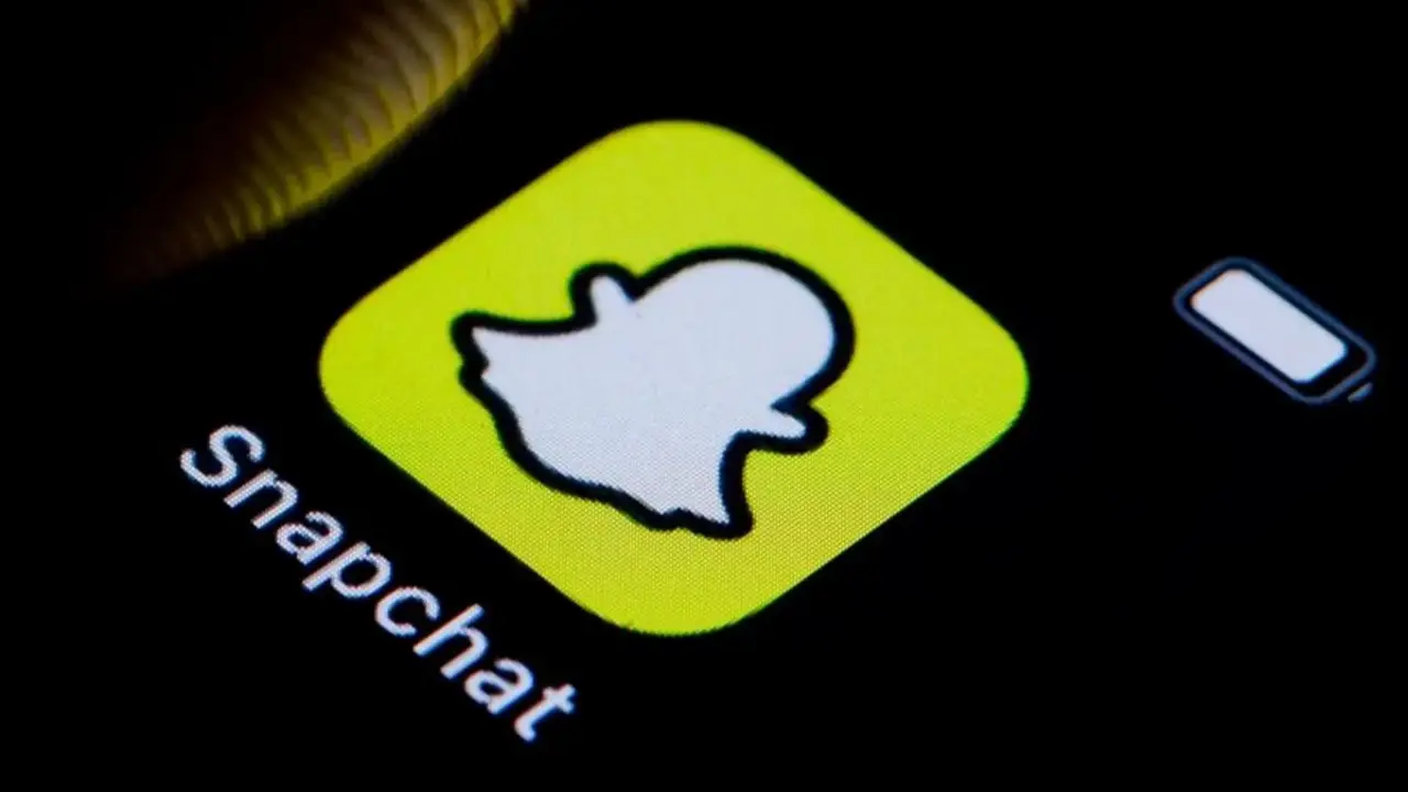 Snapchat