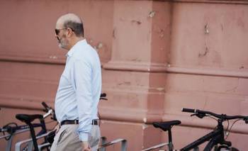 Bullrich tuvo que retroceder y culpan a Stuzenegger por el costo político  | Ley de tierras
