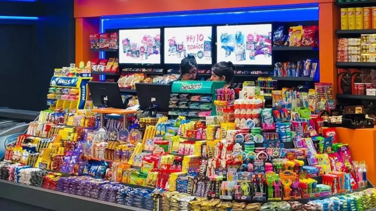 Cerraron más de 40.000 kioscos desde que asumió Milei: el sector denuncia una  "crisis" similar a la de 2001