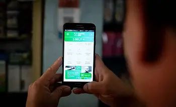 Cuenta DNI: promociones para aprovechar antes de fin de agosto | Cuenta dni