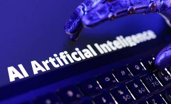 Meta, Anthropic, Google y OpenAI tratarán asuntos de seguridad de IA con responsables de Trump | Trump