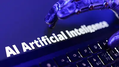 Meta, Anthropic, Google y OpenAI tratarán asuntos de seguridad de IA con responsables de Trump Meta, Anthropic, Google y OpenAI tratarán asuntos de seguridad de IA con responsables de Trump