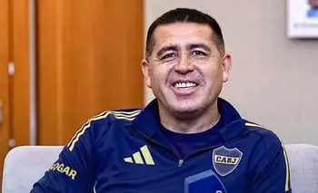 Jugó 3 Mundiales, eliminó a River y está a un paso de ser refuerzo de Boca | Boca juniors