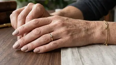 Uñas Uñas