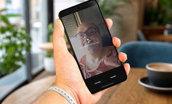 Ojos cerrados en la foto: así lo soluciona tu Galaxy | Celulares