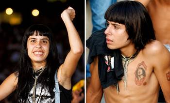 Esquina, ritual e identidad: por qué los rolingas solo existen en Argentina | Tendencias
