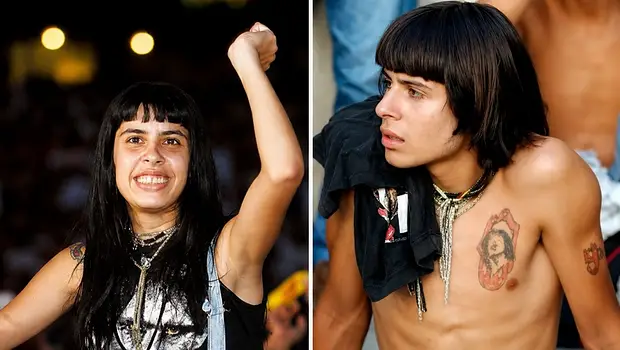 Esquina, ritual e identidad: por qué los rolingas solo existen en Argentina | Tendencias