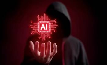 El estudio que muestra que la IA estafa mejor que vos | Inteligencia artificial