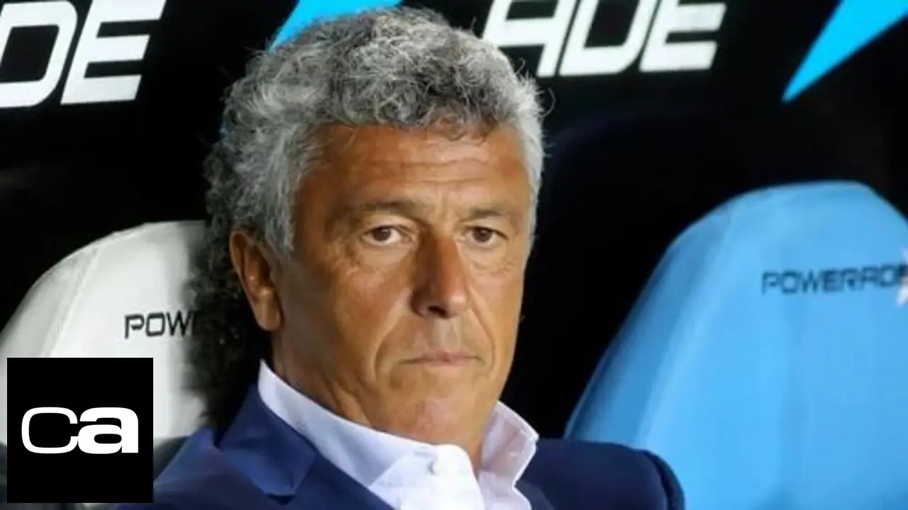 Un histórico de San Lorenzo bancó a Gorosito y fulminó a la dirigencia: "No me ilusiono más"