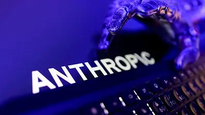 Anthropic nombra director de asuntos globales para abordar política sobre IA entre tensiones con Trump Anthropic nombra director de asuntos globales para abordar política sobre IA entre tensiones con Trump