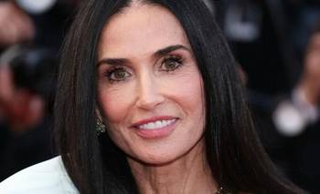 Maquillaje para una mirada joven e iluminada a los +60 | Belleza