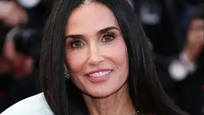 Maquillaje Maquillaje
