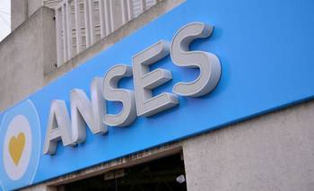 De cuánto es el salario mínimo para jubilados | Anses