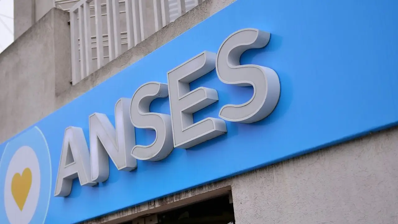ANSES