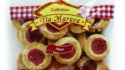 Gastronomía Gastronomía