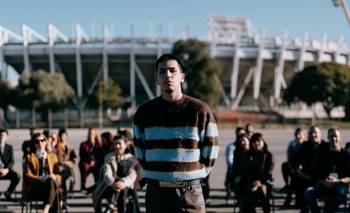 Entradas para Milo J en Córdoba: precios y fecha de cuándo toca en el estadio Kempes | Recitales