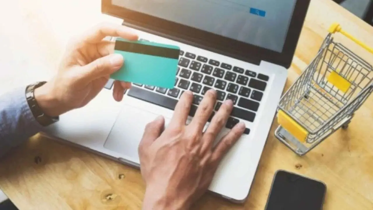 Ofertas relámpago: el error de seguridad más común