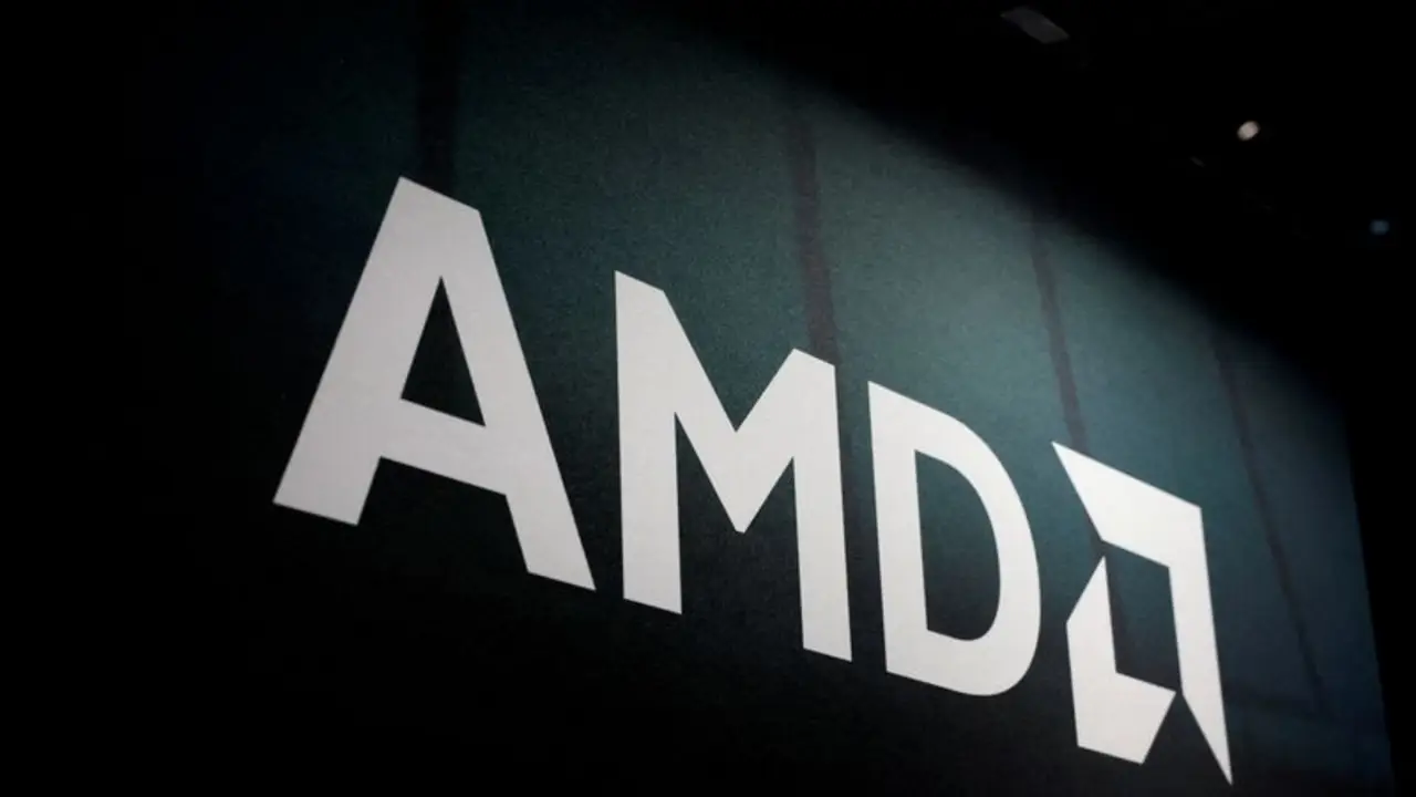 AMD prevé ingresos superiores a las previsiones por los chips de IA, pero sus acciones caen