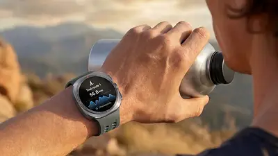 Samsung Samsung