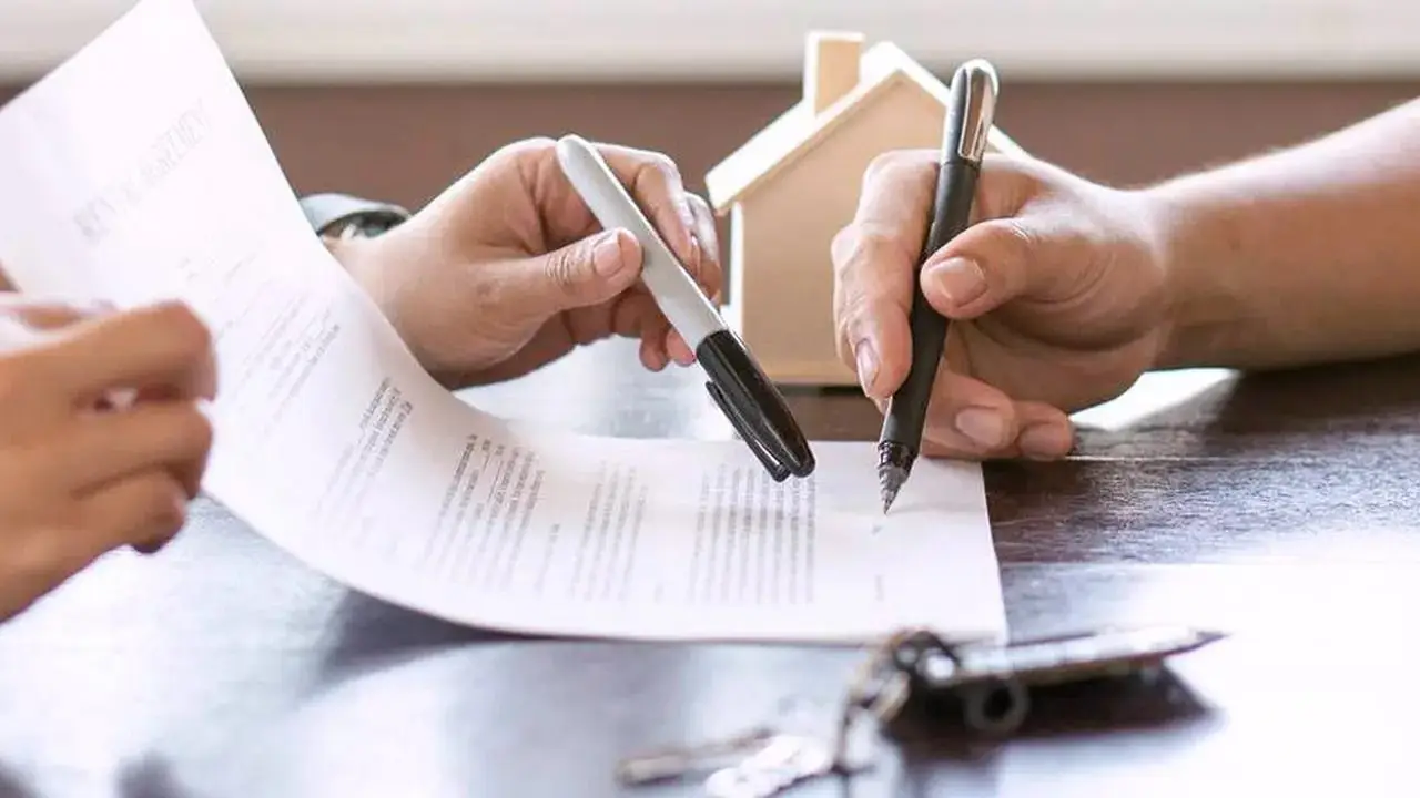 Derecho a la vivienda: La Rioja avanza con la escrituración de más de 220 familias