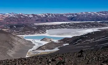 Ley de Tierras: el impacto de su derogación y el mapa donde más avanzó la extranjerización | Senado