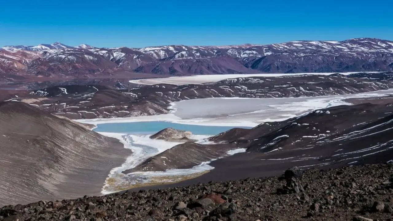 Ley de Tierras: el impacto de su derogación y el mapa de los territorios donde más avanzó el capital extranjero
