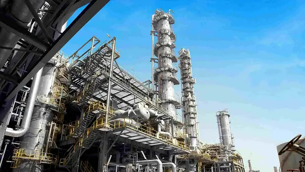La industria que podemos conseguir | Industria