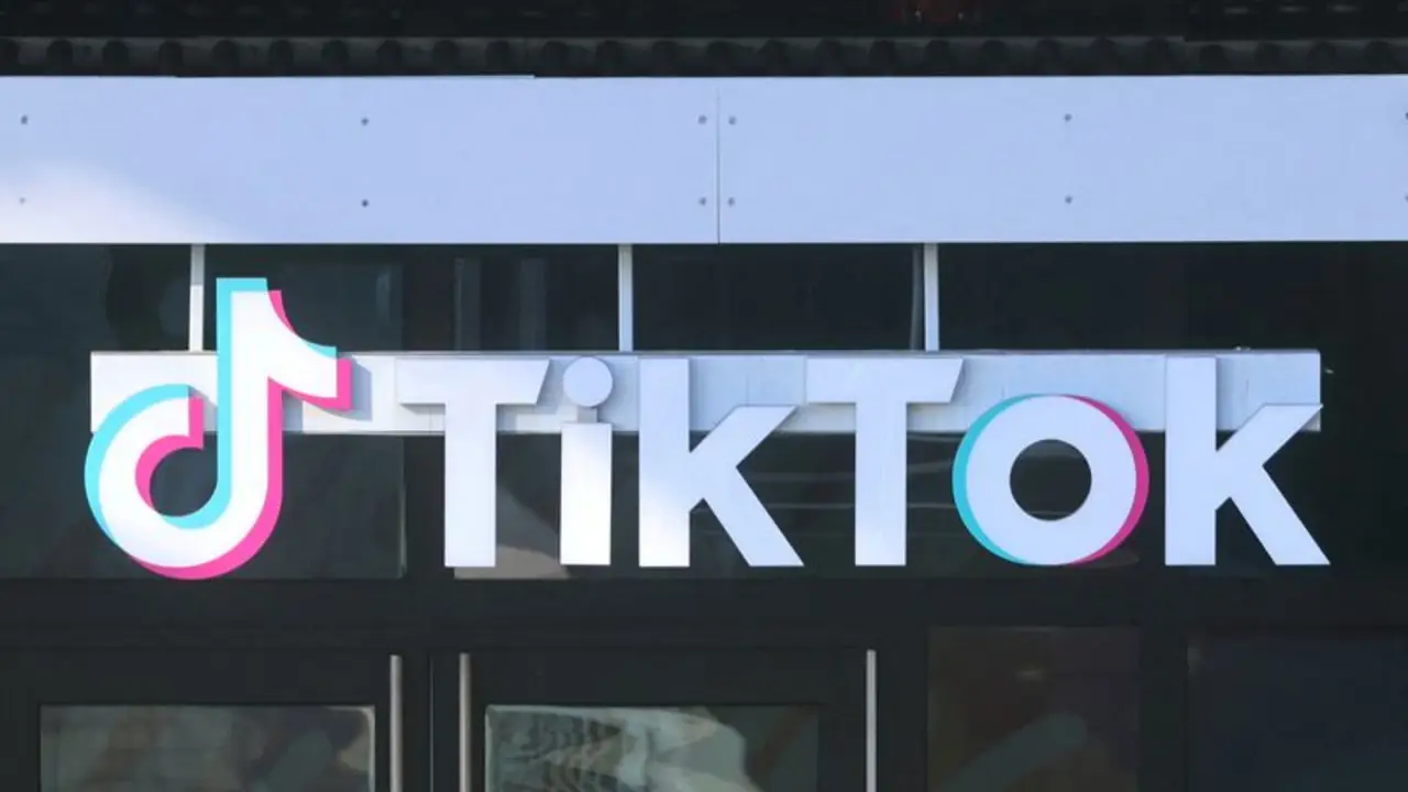 Disney y TikTok alcanzan un acuerdo para compartir videos cortos