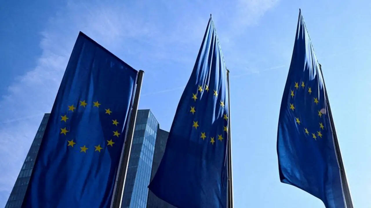 BCE dice que giro de la inversión hacia IA mitiga incertidumbre sobre crecimiento de la zona euro