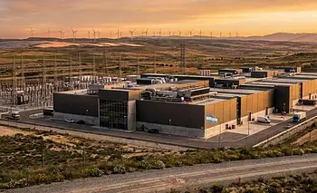 Ley de Tierras: la llave para el desembarco de los mega data centers de IA | Ley de tierras