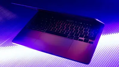 Los usos de las notebooks gamer además de jugar Los usos de las notebooks gamer además de jugar
