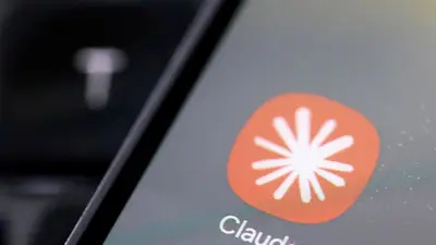 Anthropic creará un equipo interno de diseño de chips para Claude y contratará a ingenieros Anthropic creará un equipo interno de diseño de chips para Claude y contratará a ingenieros