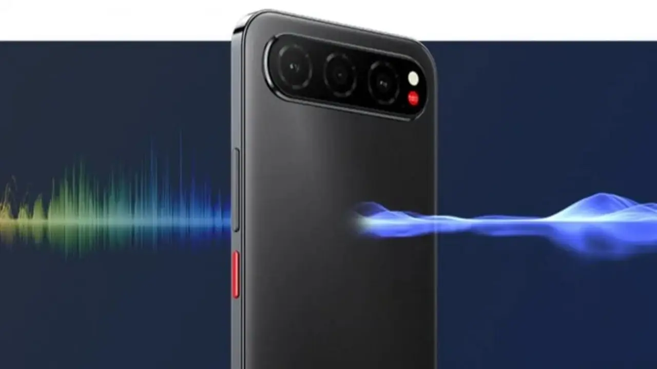 Celulares