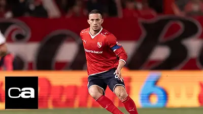 Ver Independiente vs. Platense por Fútbol Libre o Xuper TV es ilegal: por dónde hacerlo de manera legal Ver Independiente vs. Platense por Fútbol Libre o Xuper TV es ilegal: por dónde hacerlo de manera legal
