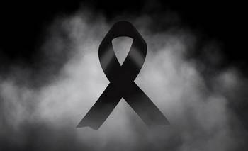 Las causas no fueron informadas: dolor por el fallecimiento de un querido actor | Murió