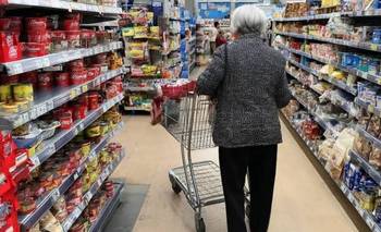Costo de vida en Corrientes: la canasta básica aumentó un 20,4% en el primer semestre | Inflación