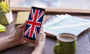 La plataforma gratuita para aprender inglés desde cero | Cursos