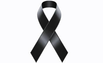 Conmoción en el espectáculo por la muerte de un actor a sus 20 años | Televisión 