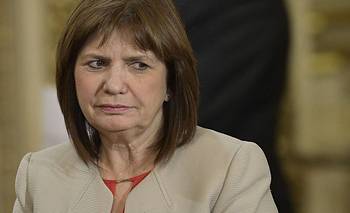 "Esto no termina acá": los senadores riojanos llaman a rechazar la totalidad del proyecto | Ley de tierras