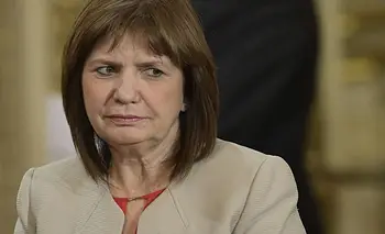 "Esto no termina acá": los senadores riojanos llaman a rechazar la totalidad del proyecto | Ley de tierras