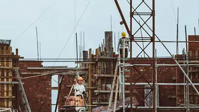 Construcción Construcción