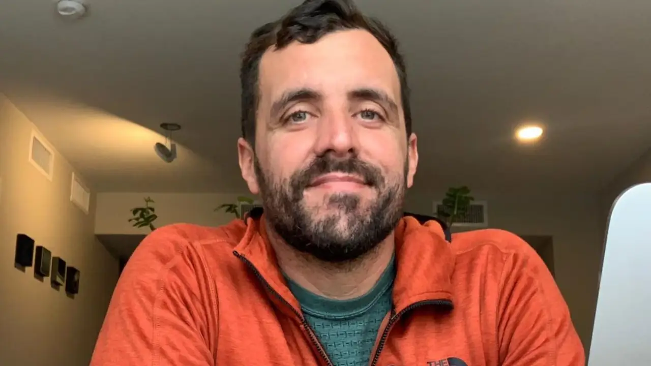 El Gobierno designó un nuevo director para el Servicio Meteorológico Nacional