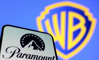 Reino Unido autorizó la compra de Warner Bros por Paramount en US$ 110.000 millones | Negocios