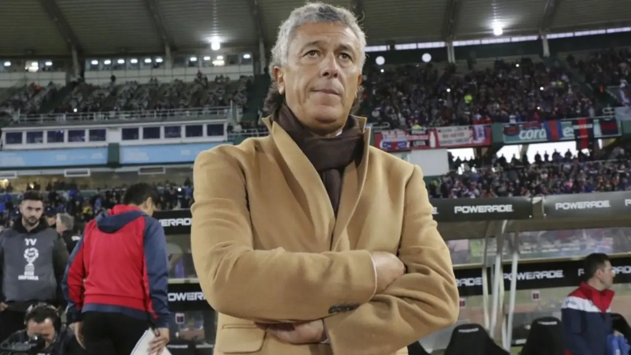 La enfermería de San Lorenzo antes del clásico vs. Huracán: los lesionados que no llegan
