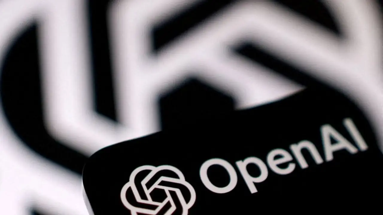 OpenAI solicita que se desestime la demanda de Apple por robo de secretos comerciales