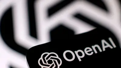 OpenAI solicita que se desestime la demanda de Apple por robo de secretos comerciales OpenAI solicita que se desestime la demanda de Apple por robo de secretos comerciales